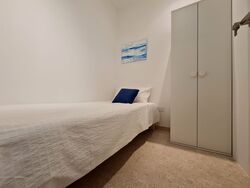 the-cornwall photo thumbnail #4